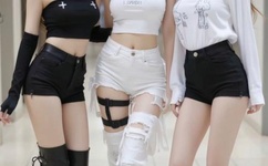 免费观看男生桶美女私人部位